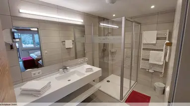 Schattauer Apartamenty