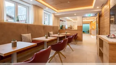 Schattauer Apartamenty