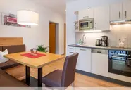 Schattauer Apartamenty