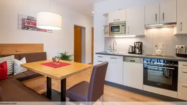 Schattauer Apartamenty