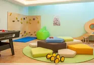 Schattauer Apartamenty