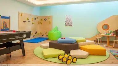 Schattauer Apartamenty