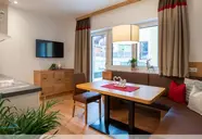 Schattauer Apartamenty