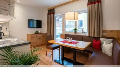 Schattauer Apartamenty