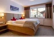 Schattauer Apartamenty
