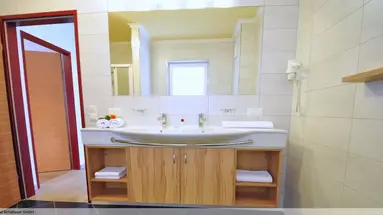 Schattauer Apartamenty