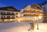 Schaurhof
