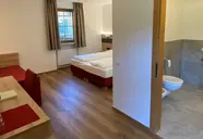 Schaurhof