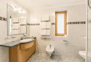 Scherlin Apartments