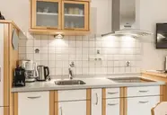 Scherlin Apartments