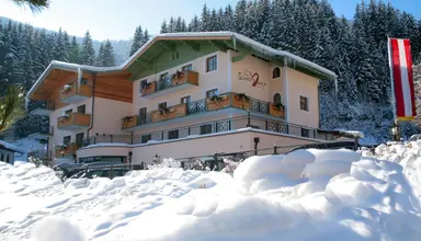 Schillerhof