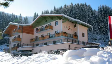 Schillerhof