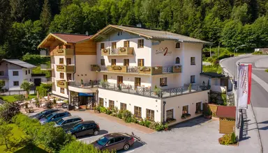 Schillerhof