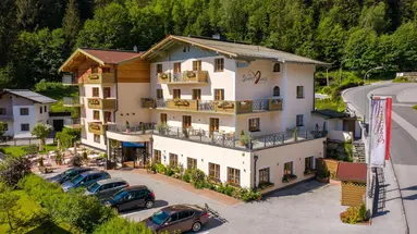 Schillerhof