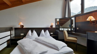 Schindlhaus