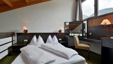 Schindlhaus