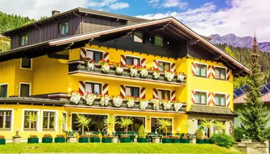 Schladmingerhof