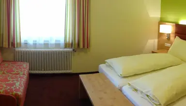 Schladmingerhof
