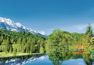 Schloss Ellmau