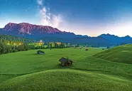 Schloss Ellmau