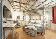 Schloss Hotel and Club Dolomiti