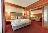 Schloss Hotel and Club Dolomiti