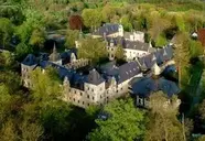 Schloss Kliczków