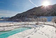 Schneeberg