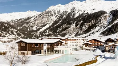 Schneeberg