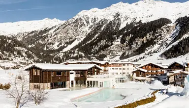 Schneeberg