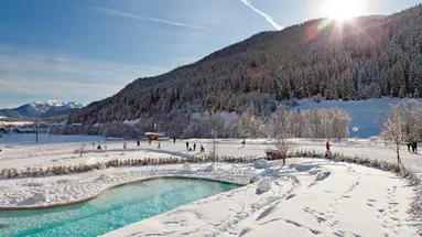 Schneeberg