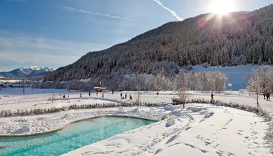 Schneeberg