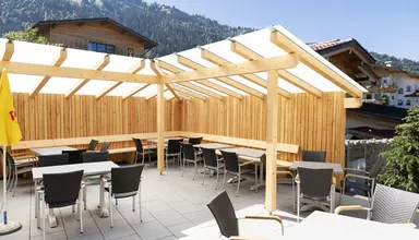 Schneeberger (Niederau)