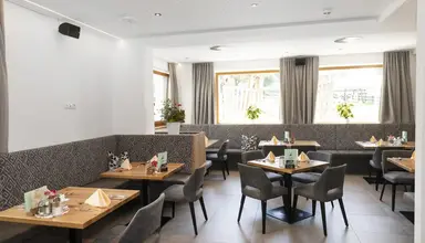 Schneeberger (Niederau)