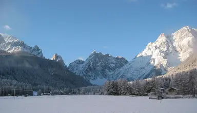 Schoenblick (Sexten)