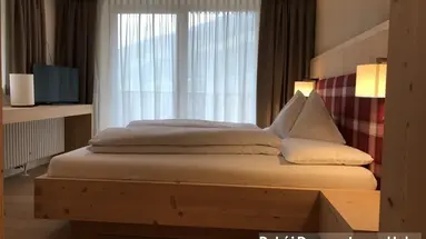 Schoenblick (Sexten)