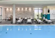 Schonblick Mountain Resort