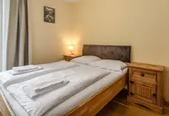 Schonblick Mountain Resort