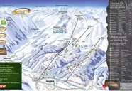 Schonblick Mountain Resort