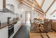Schonblick Mountain Resort