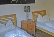 Schonblick Mountain Resort