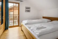Schonblick Mountain Resort
