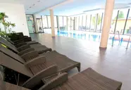 Schonblick Mountain Resort