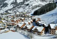 Schonblick Mountain Resort