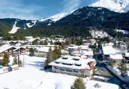 Schonruh