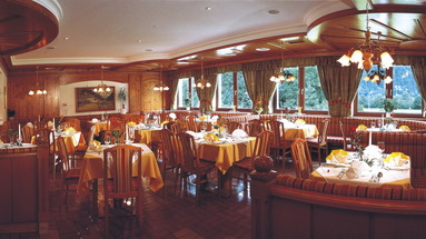 Schrofenblick
