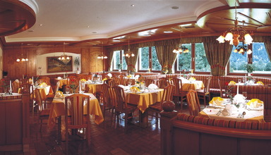 Schrofenblick