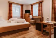 Schutterbad