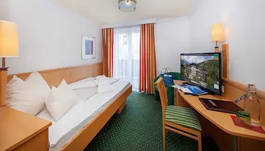 Schutthof