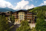 Schutthof
